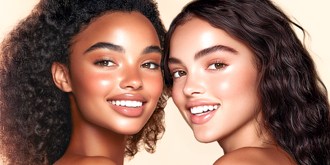 Keep it Dewy