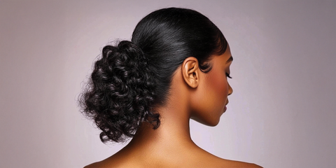 SMOOTH FRIZZ