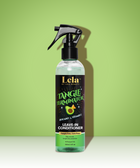 Tangle Terminator® Leave-In Conditioner