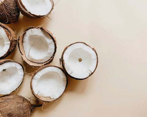 COCONUT