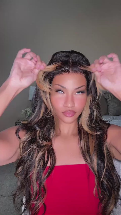 Zip Off™ Wig Bond Remover