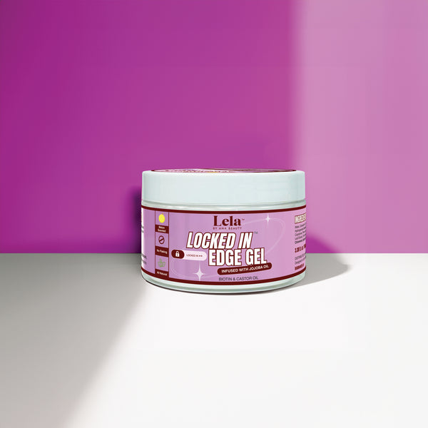 web_Edge-Gel-Jojoba-