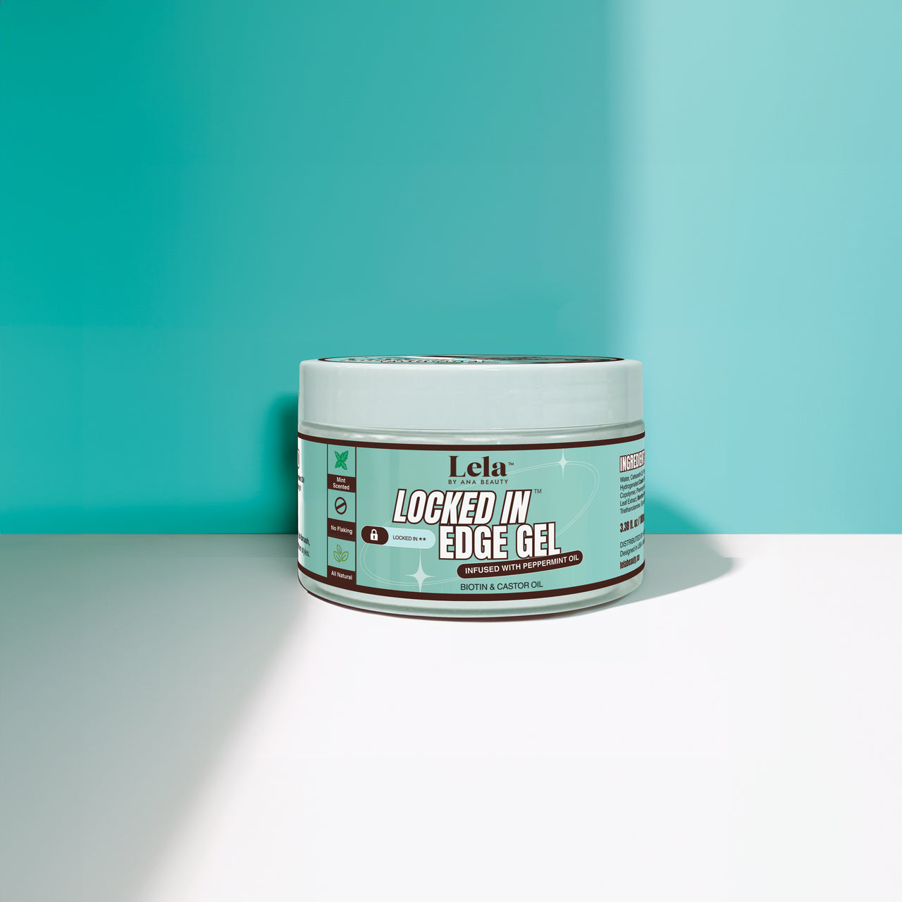 files/web_Edge-Gel-PeppermintOil_100ML.jpg