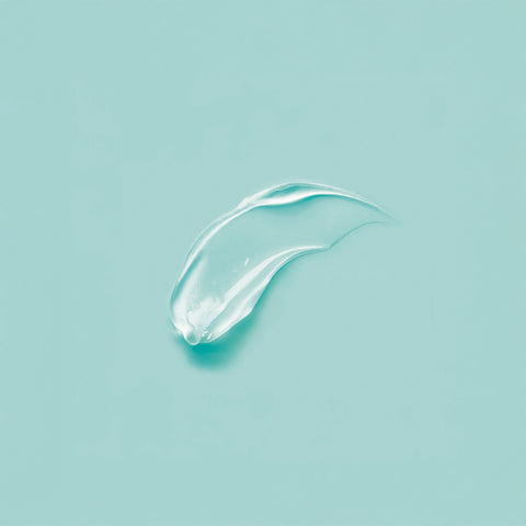 Locked In™ Edge Gel Peppermint Oil