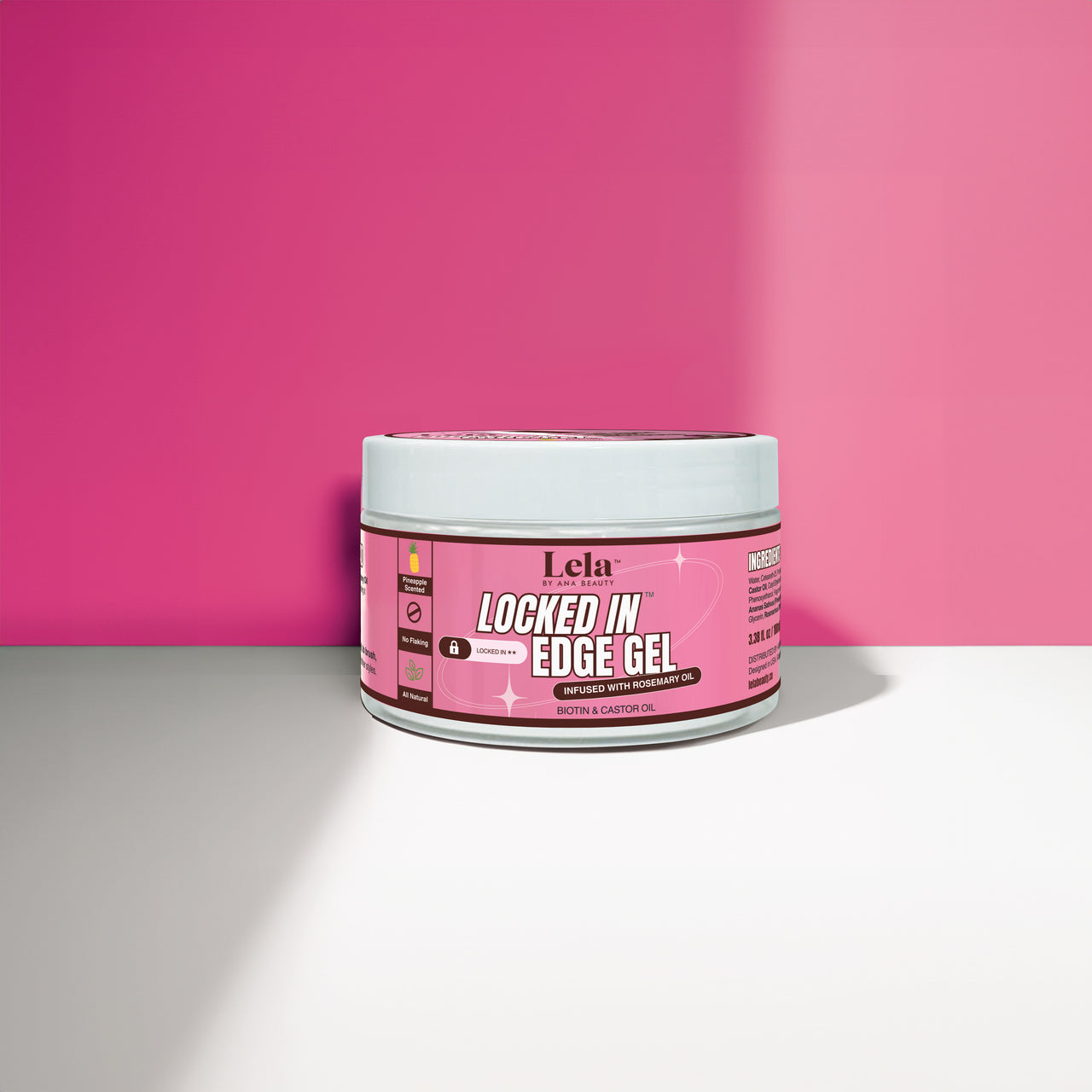 files/web_Edge-Gel-Rosemary-Oil_100ML.jpg