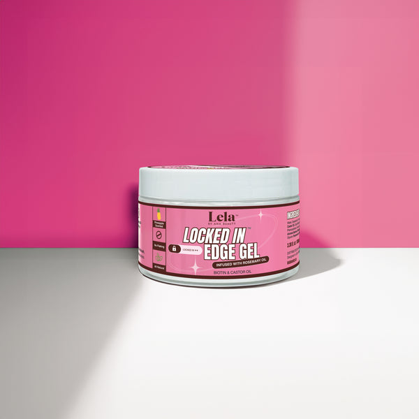 web_Edge-Gel-Rosemary-