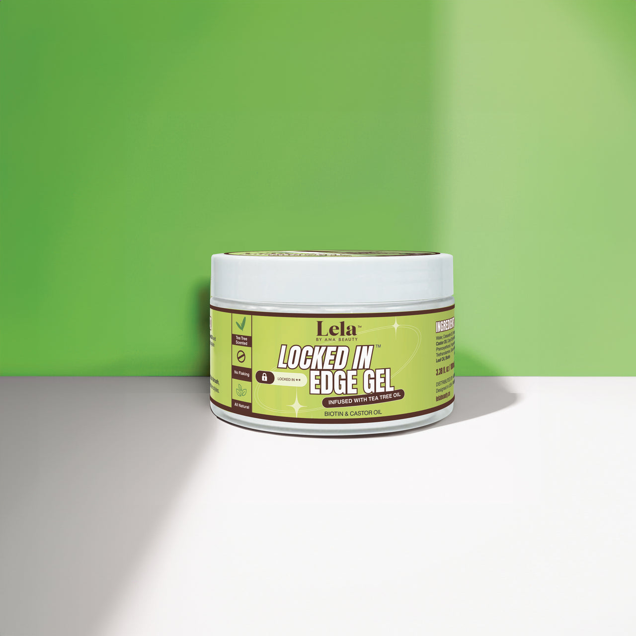 files/web_Edge-Gel-TeaTree-Oil_100ML.jpg